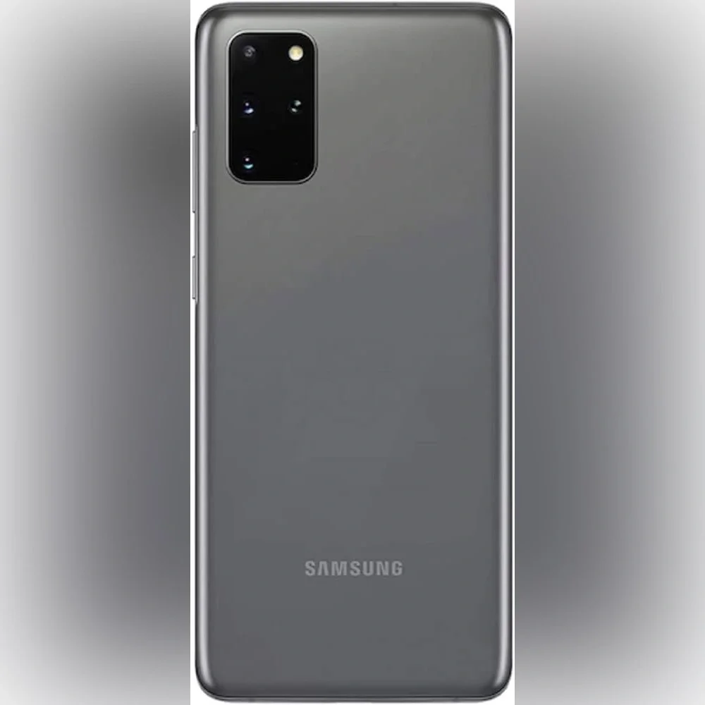 NIB,Samsung Galaxy S20+ 5G 128GB Fully Unlocked Smartphone